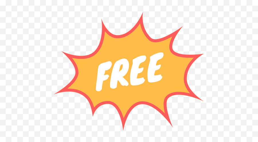Download Png Banner Images Free - Png Image Of Free Emoji,Free Png