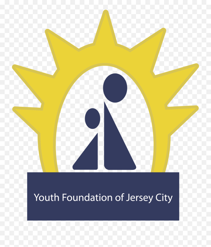 Veronica Park U2014 Youth Foundation Of Jersey City Emoji,Bareburger Logo