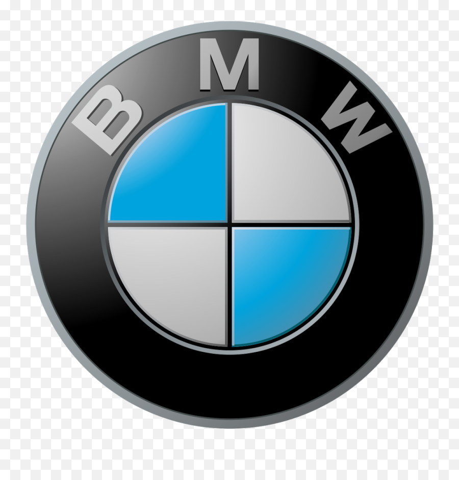 Bmw Emoji,Bmw Logo Vector