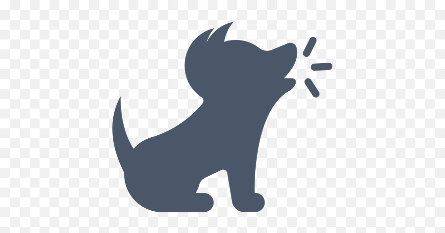 Cropped Emoji,Cute Dog Png