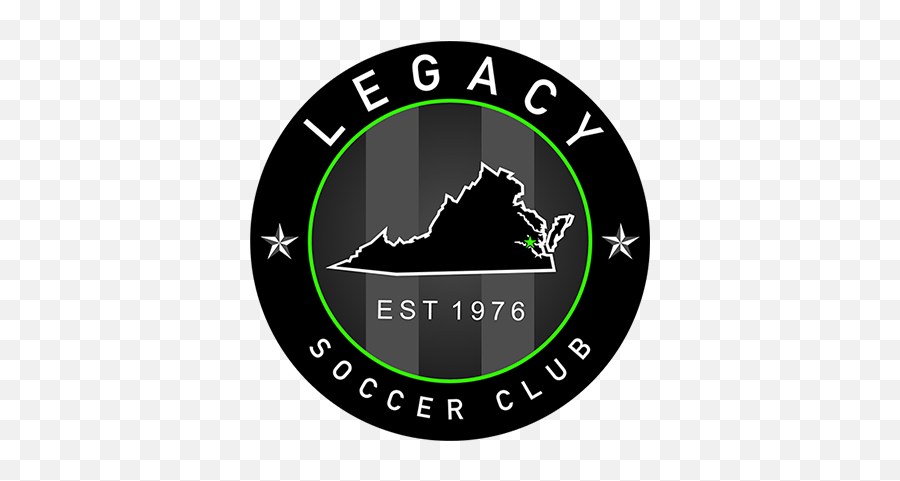 Legacy 76 U2013 National Premier Soccer League Emoji,76 Logo