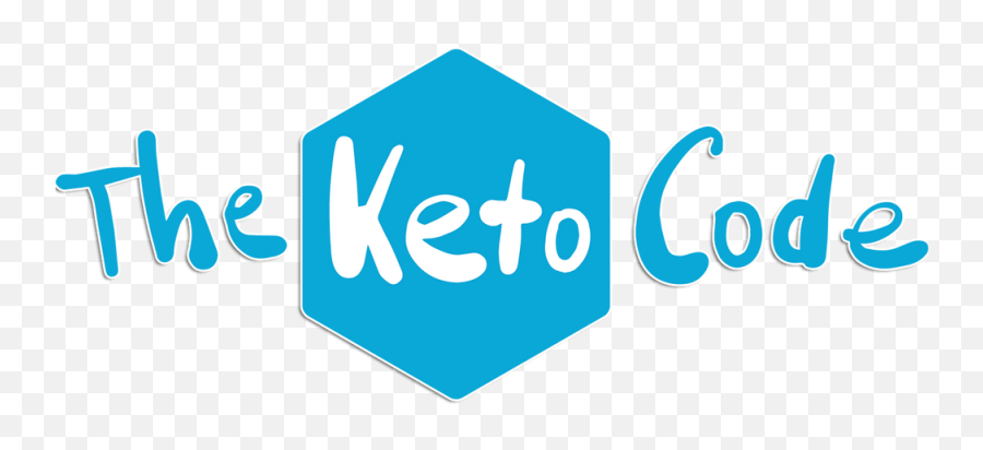 Join The Free Ketocode Kickstart Emoji,Keto Logo