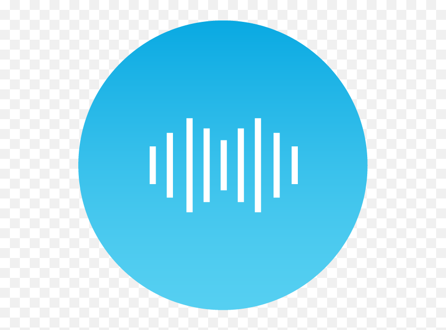 Synchronicity - Directresponse Digital Marketing Emoji,Apple Podcast Logo Png