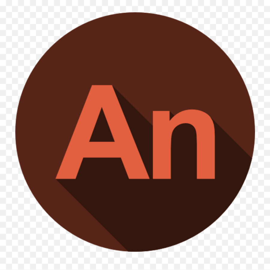 Essential Keyboard Shortcuts For Adobe Animate And For Emoji,Windows Logo Key Shortcuts