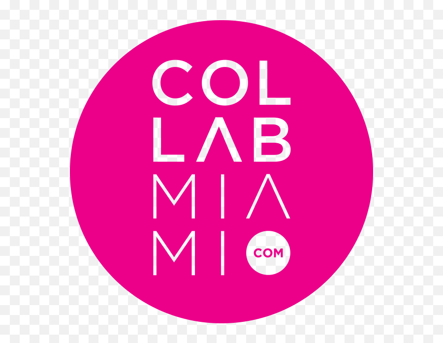 Collabmiami U2013 Wordcamp Miami 2018 Emoji,Chadtronic Logo
