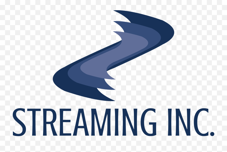 Streaming Inc New Logo Png High Quality Stacked Duchenne Emoji,New Logo Google