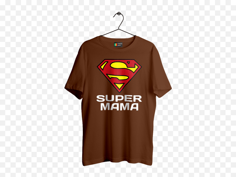 Page 346 Collection Geography - Customprintmarket Emoji,Superman Logo T Shirt
