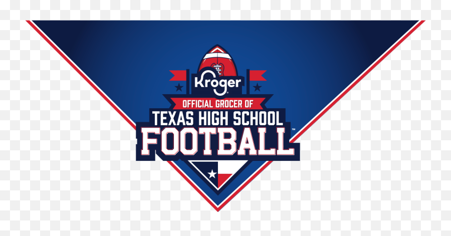 Kroger Tx Hs Football Emoji,Kroger Logo Png