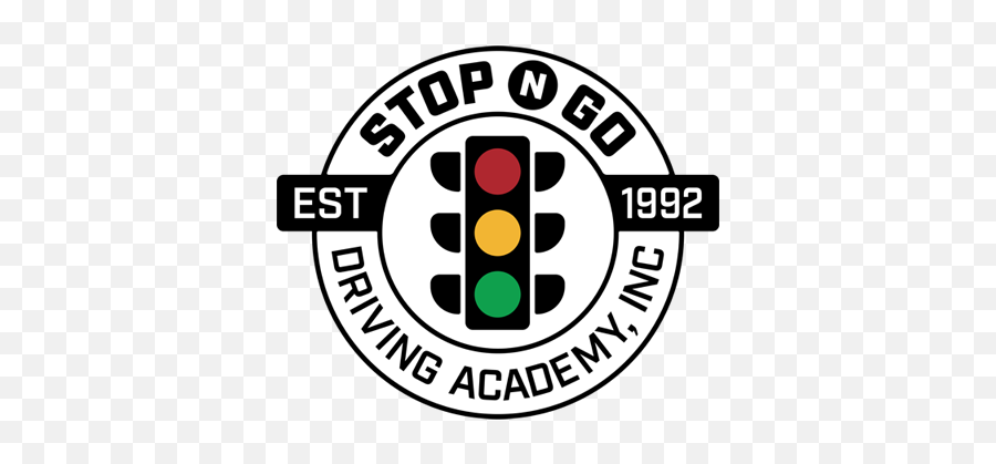 Professional Driver Education In Baton Rouge Stop N Go Emoji,Driver Logo