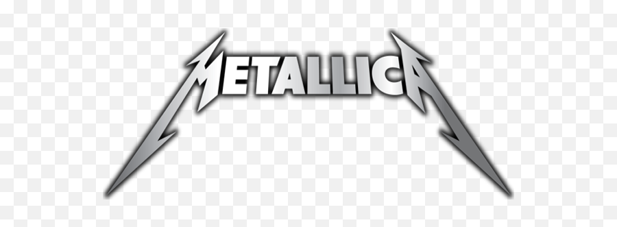 Metallica Cover - Metallica Emoji,Metallica Logo