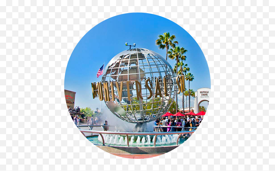 Tickets University Student Union Csusm Emoji,Universal Studios Hollywood Logo