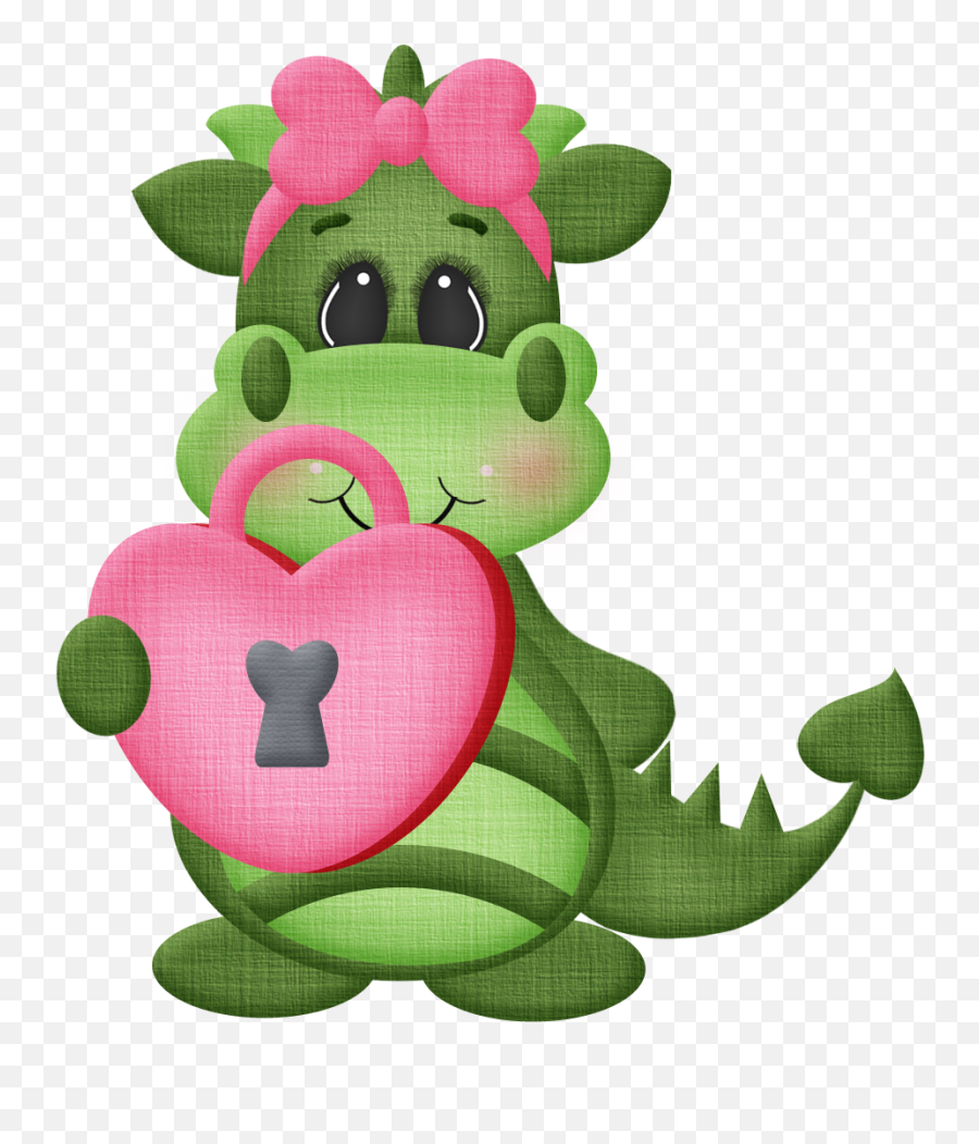 012c12fdc502c3corig 9251040 Cute Dragons Valentines Emoji,Baby Dragon Clipart
