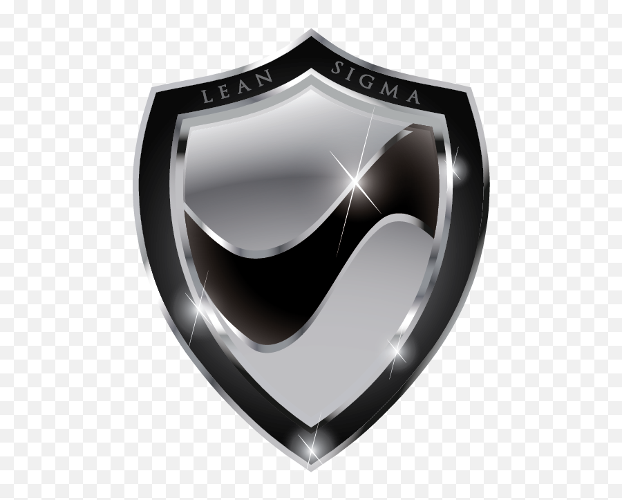 Six Sigma Black Belt Certification - 100 Online And Self Paced Emoji,Black Belt Png