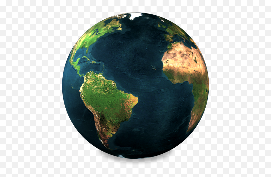 Download Earth Png Image Hq Png Image - Transparent Background High Resolution Earth Png Emoji,Earth Png