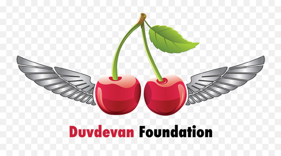Jvpvc On Twitter Providing Duvdevan Foundation A Emoji,Cranberries Clipart