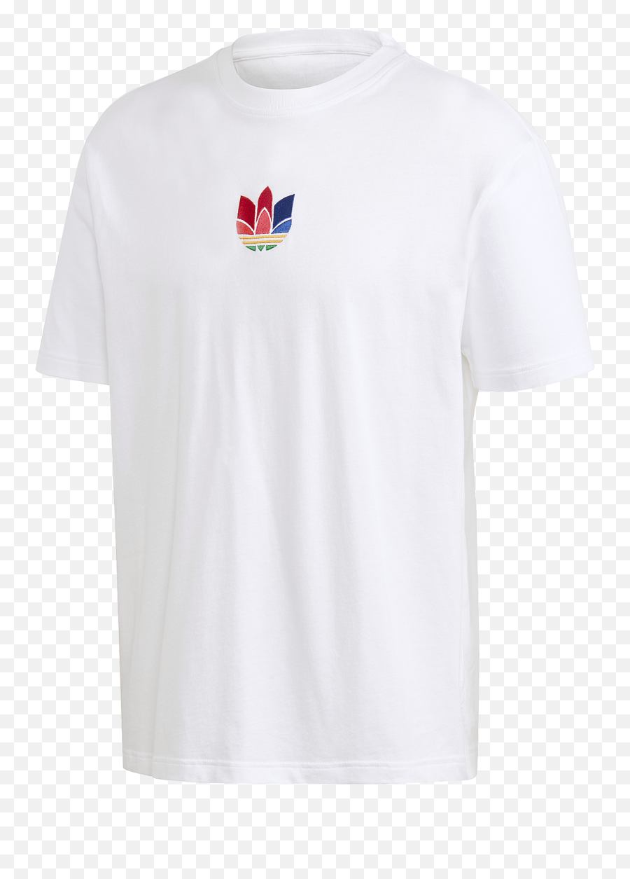 White And Gold Adidas Shirt Mens Online Emoji,Adidas Gold Logo Shirt