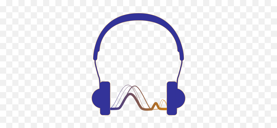 Fischer Audio Fa - 011 Limited Edition Owners And Appreciation Emoji,Headphones Silhouette Png