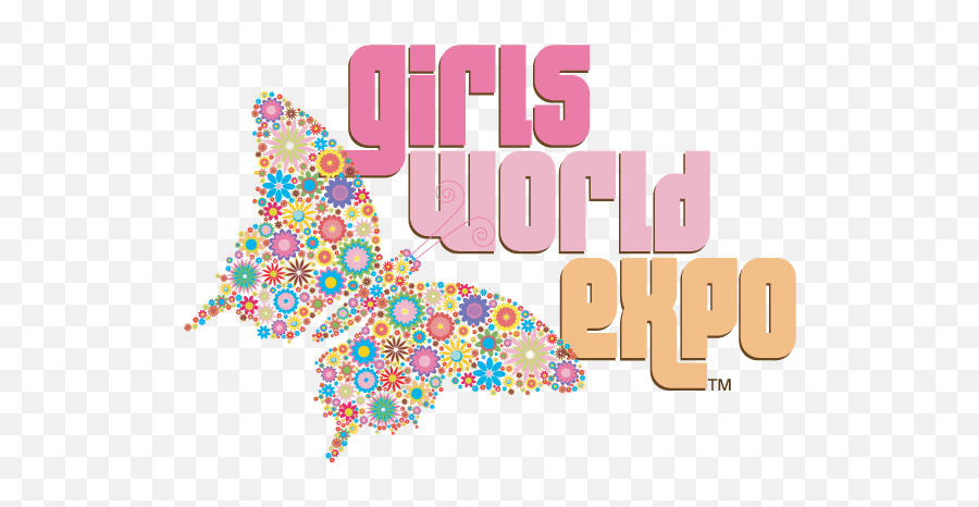 Presidentu0027s Statement On George Floyd And Protests The - Girls World Expo Logo Emoji,Naacp Logo