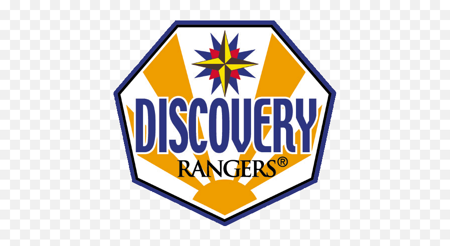 Spd Royal Rangers - Rptra Cililitan Emoji,Rangers Logo