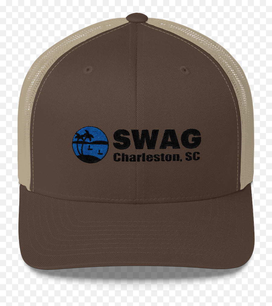 Charleston Sc Blue Swag Cap Emoji,Charleston Southern Logo