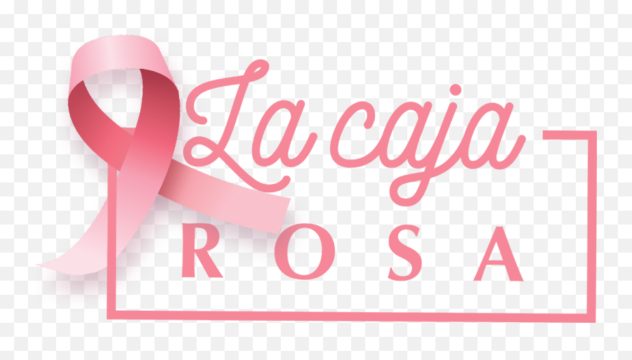 Home La Caja Rosa Emoji,Subscribe Now Png