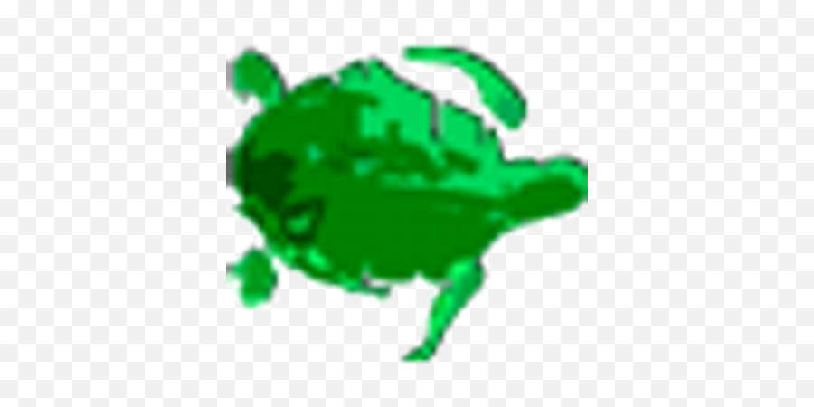 Sea Turtle News Seaturtlenews Twitter Emoji,Sea Turtle Logo
