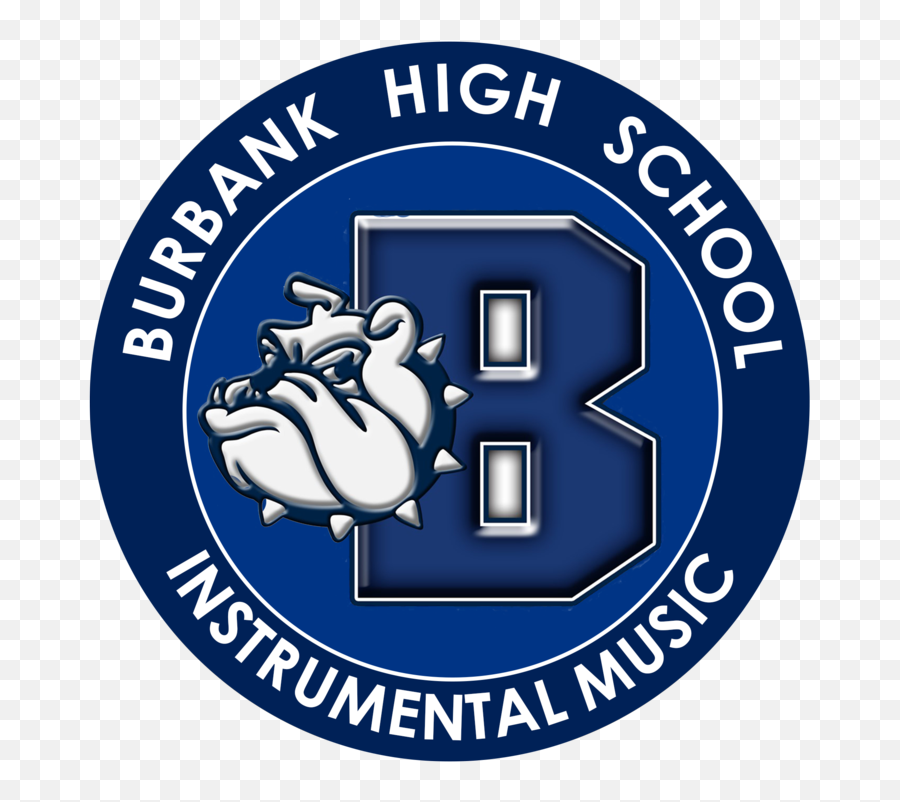 Performing Arts Instrumental Music Association Emoji,Music School Logo