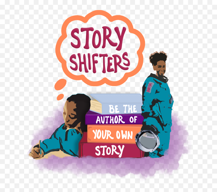 Book Recommendations U2014 Story Shifters Emoji,Nazi Armband Png