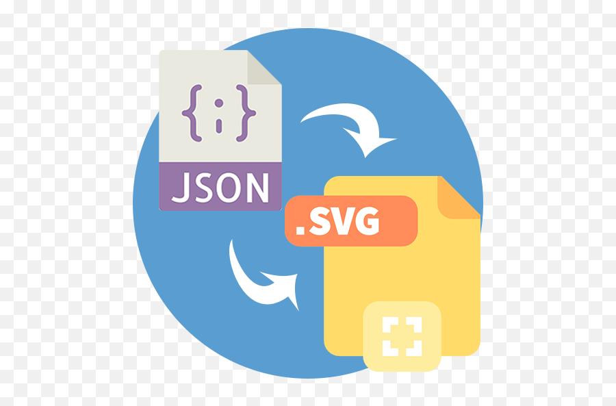 Adobe After Effects Animations To Svg Converter - New Json To Svg Converter Emoji,After Effects Logo