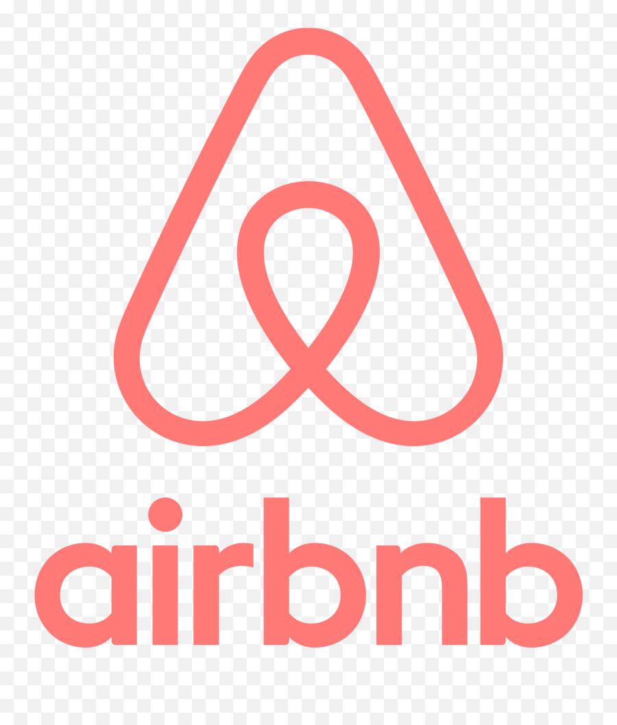 Free Pinterest Transparent Download Free Clip Art Free - Transparent Background Airbnb Logo Emoji,Pintrest Logo