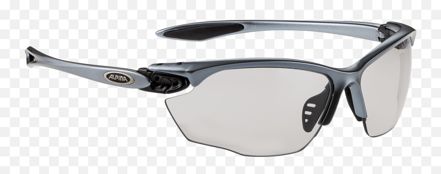 Sport Sunglasses Png - Okulary Sportowe Fotochromowe Emoji,Sunglasses Png