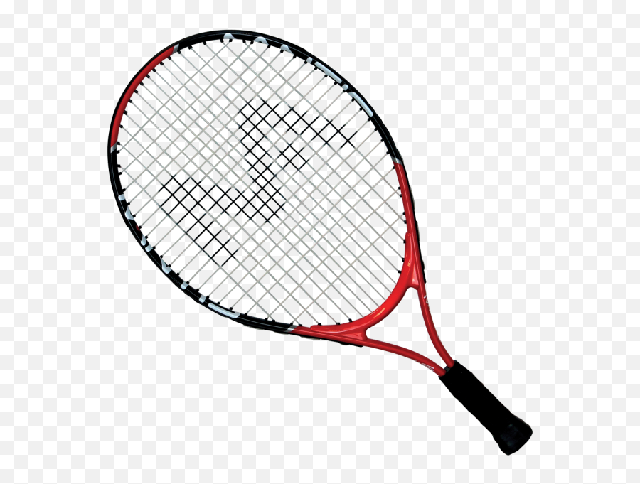 Tennis Racket Png Transparent Images Emoji,Tennis Racket Clipart