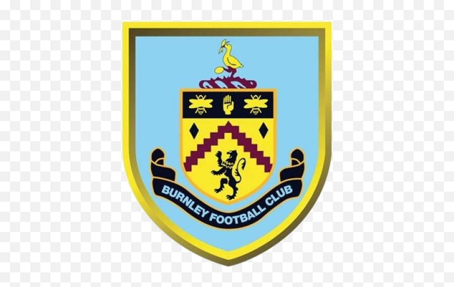 English Premier League Logo Fts 15 - Burnley Badge Png Emoji,Premier League Logo