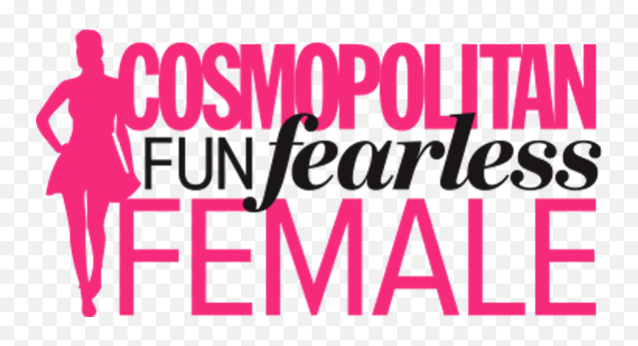Cosmopolitan Magazine Logo - Panasonic Eswh80 Cordless Ipl Cosmopolitan Emoji,Panasonic Logo