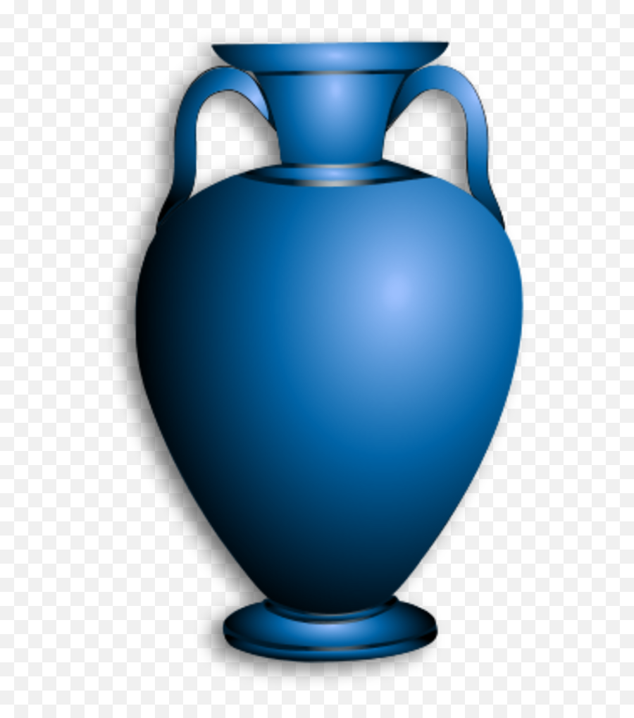 Vases Cliparts Download Free Clip Art Emoji,Vase Clipart