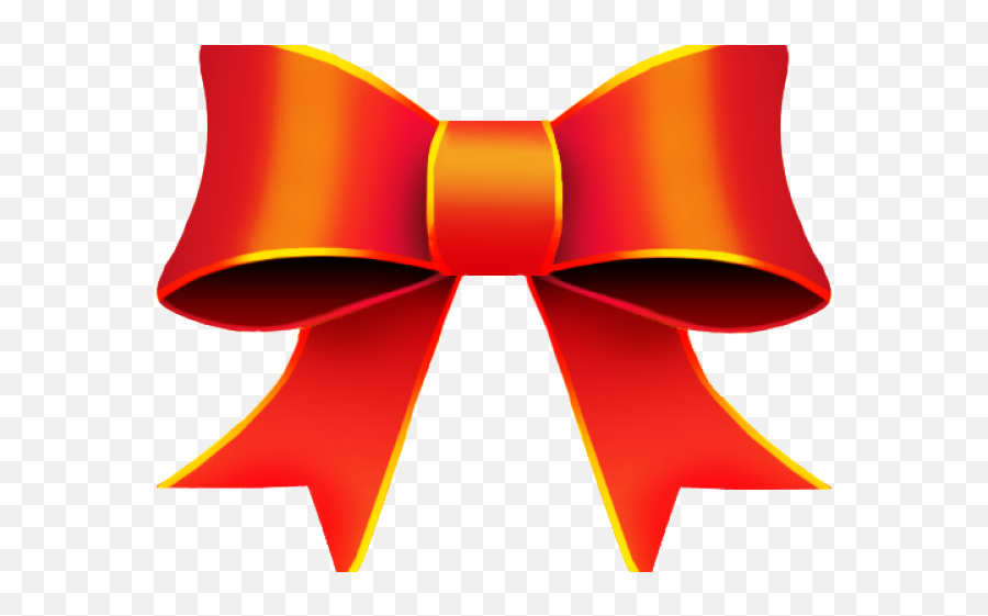 Pita Png Transparent Png Image - Christmas Ribbon Clipart Png Emoji,Christmas Bow Clipart
