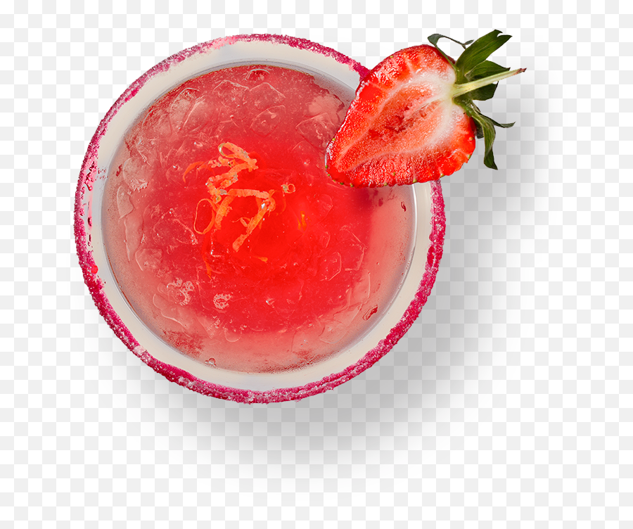 Download Cocktail Clipart Watercolor - Cocktail Png Image Red Russian Emoji,Cocktail Clipart