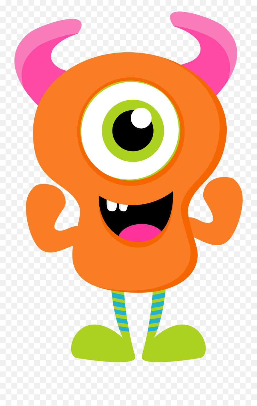 Resultado De Imagen De Monstruos Dibujos Png Monster Quilt - Dibujos De Monstruos Infantiles Emoji,Diversity Clipart