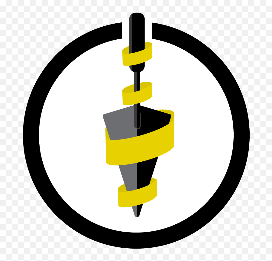 Contractor Logos By Logo Design Co - Vertical Emoji,Mason Logo
