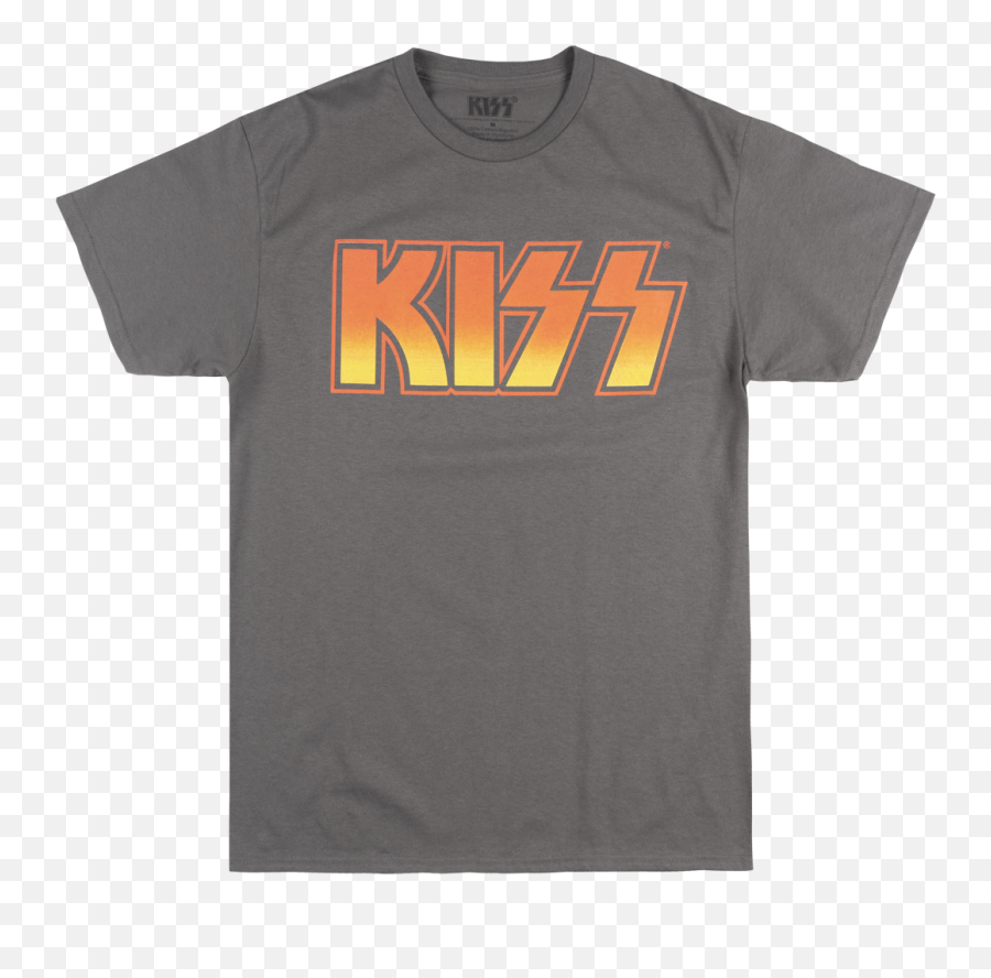 Download Kiss Band Logo T - Kiss Army Emoji,Kiss Band Logo