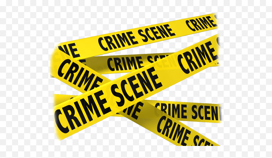 Police Tape Png Images Transparent Background Png Play - Crime Scene Transparent Background Emoji,Caution Tape Png
