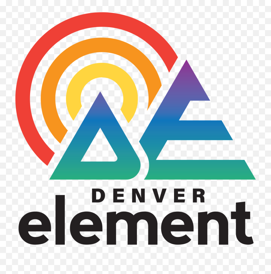 Mile High Behavioral Healthcare - Language Emoji,Element Logo