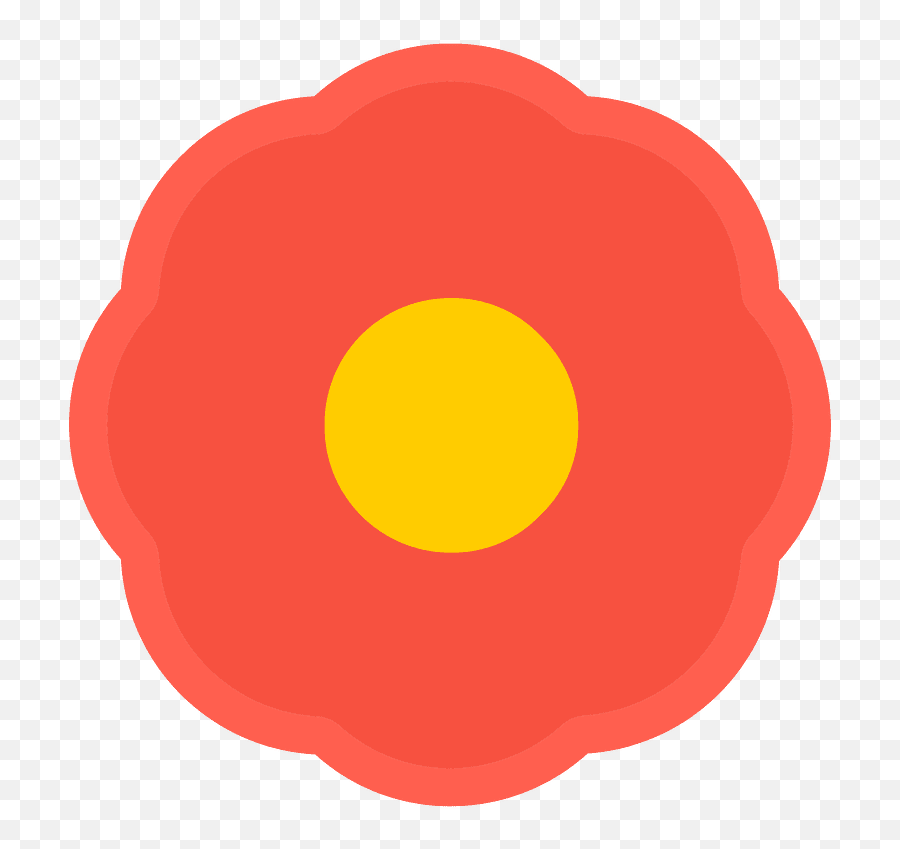 Flower Power Clipart Free Download Clip Art Free Clip - Language Emoji,Power Clipart