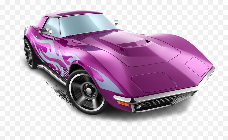 Download Hot Wheels Free Png Transparent Image And Clipart - Purple Hot Wheels Png Emoji,Car Transparent Background