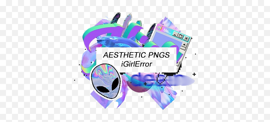 Aesthetic Png Transparent Images - Dot Emoji,Aesthetic Png