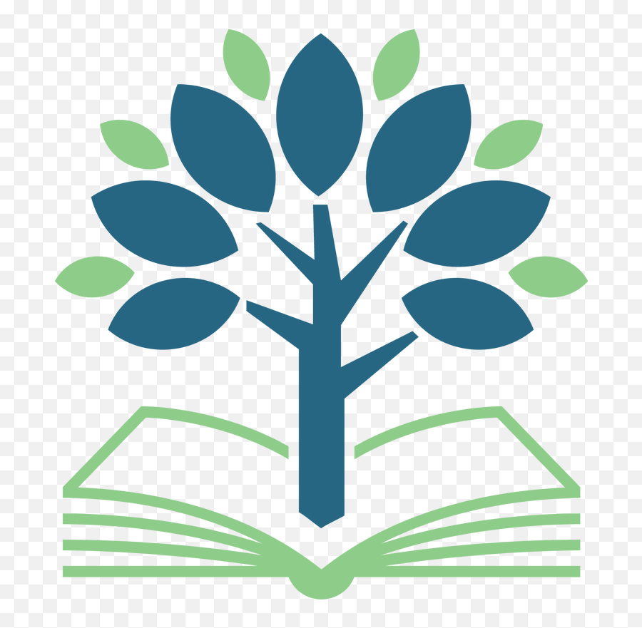 Environment Clipart Environmental Education Environment - Outdoor Education Clipart Emoji,Environment Clipart