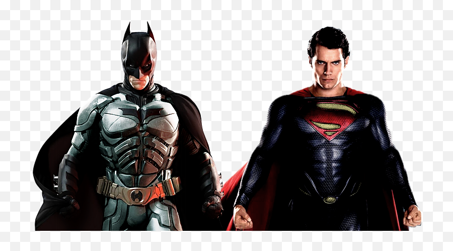 Batman Vs Superman Png Hd - Batman Vs Superman Movie Png Emoji,Batman Vs Superman Logo