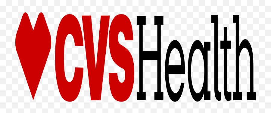 Cvs Health Logos - Vertical Emoji,Cvs Logo