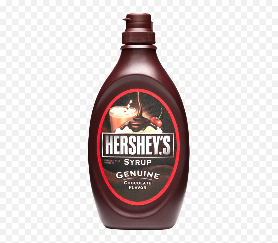 Pregnancy Cravings And Hershey Syrup - Good Food And Family Fun Hershey Chocolate Syrup Emoji,Hershey's Logo