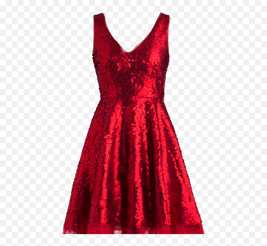 Sequin Dresses - Dresses Png Images Hd Emoji,Dress Png